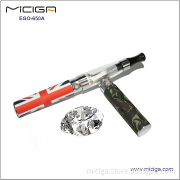 shenzhen ego ce4 vapor cigarette factory with low price